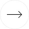 Arrow 02 Free Img