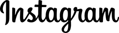 Insta Logo Img
