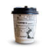 Product 11 Free Img