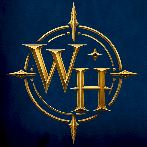 New Logos